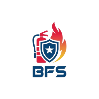 Bhandarifiresafety